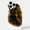 Search for ninjas iphone cases Assassin