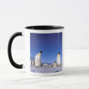 Search for antarctic mugs Ocean