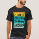 Search for cb radio tshirts Retro
