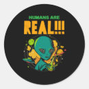 Search for alien eye stickers Halloween
