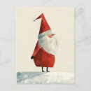 Search for seasons greetings postcards Happy holiday