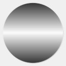 Search for plain grey stickers Stylish