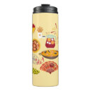 Search for spain mugs Red