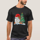 Search for bladed tshirts Light