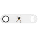 Search for orb barware Spider