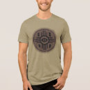 Search for desert womens tshirts New mexico