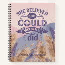 Search for believe notebooks Modern