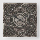 Search for stone wall Stylish