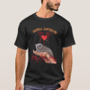 Search for british shorthair tshirts Cute