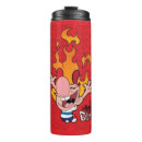 Search for grim reaper travel mugs Funny