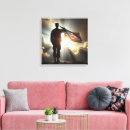 Search for saluting art Soldier