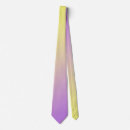Search for two tone ties Geometric