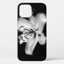 Search for lilly flower electronics White