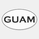 Search for guam stickers Usa