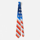 Search for fourth birthday ties Usa
