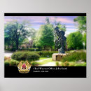 Search for usasoc Veteran
