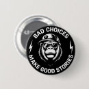Search for monkey sayings Funny quote