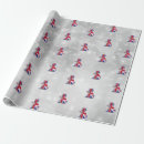 Search for britain wrapping paper England