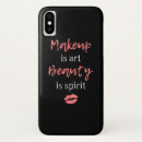 Search for beautician iphone cases Beauty care