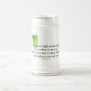 Search for irish saying mugs Ireland