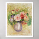 Search for 1919 art Flowers