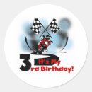 Search for motorcycle racing stickers Birthday