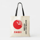 Search for japanese bags Travel