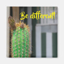 Search for be different magnets Inspirational