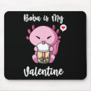 Search for anti valentine mousepads Valentines