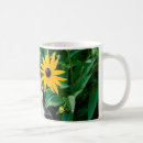 Search for susan mugs Floral