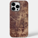 Search for worn iphone cases Leather