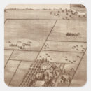 Search for birds eye stickers View