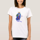 Search for tooth tshirts Cute