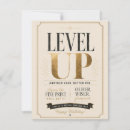Search for funny rsvp cards Celebration