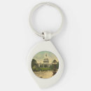 Search for steps key rings Usa