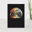 Search for mountain biker cards Retro