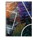Search for mathematics notebooks Math lover