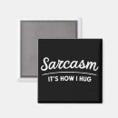 Search for how magnets Funny