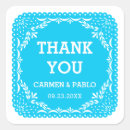 Search for papel picado stickers Spanish