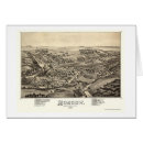 Search for moscow map Maps