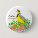 Search for montana badges Big sky country