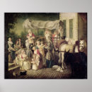 Search for nanny posters Baby