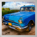 Search for trinidad posters Cuba