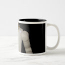 Search for hel mugs Skills