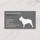 Search for dog grooming logo Dogs