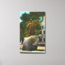 Search for roger postcards Lantern