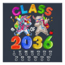 Search for kindergarten graduation posters First day of school