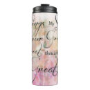 Search for hymn mugs Song