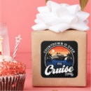 Search for family time stickers Cruise vacation