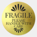 Search for handles stickers Do not bend